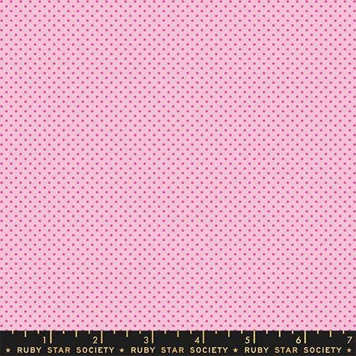 1 800 Calico Macaron RS4102 33 Ruby Star#1