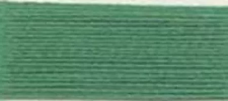 1005RA5514 Poly Embr Thread Emerald