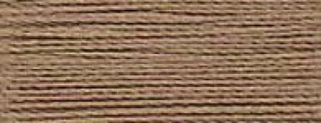 1005RA5524 Poly Emb Thread Beige