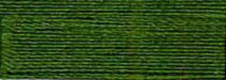 1005RA5526 Poly Emb Thread Meadow