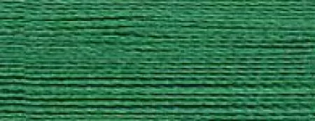 1005RA5540 Poly Emb Thread Kelly