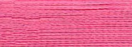 1005RA5559 Poly Emb Thread Wild Pink