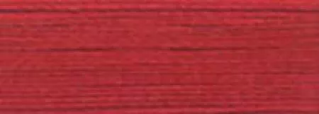1005RA5581 Poly Emb Thread Jockey Red