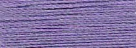 1005RA5586 Poly Emb Thread Tulip