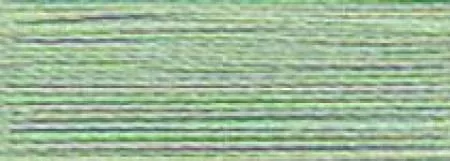 1005RA5619 Poly Emb Thread Green Oak