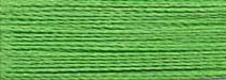 1005RA5620 Poly Emb Thread Erin Green