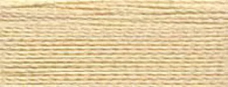 1005ra5761-poly-emb-threadwheat 1005RA5761 Poly Emb ThreadWheat