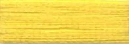 1005RA5762 Poly Emb Thread Sunflower
