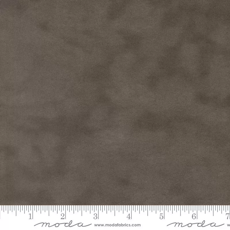 108" Flannel Gather Basic Graph 11070 102F
