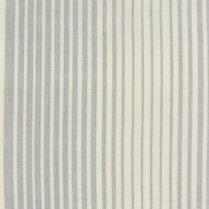 16" Toweling Putty 920 192 Moda Toweling#1
