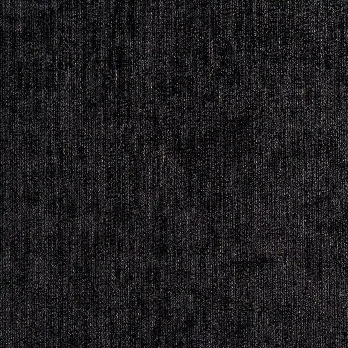 1907 Onyx