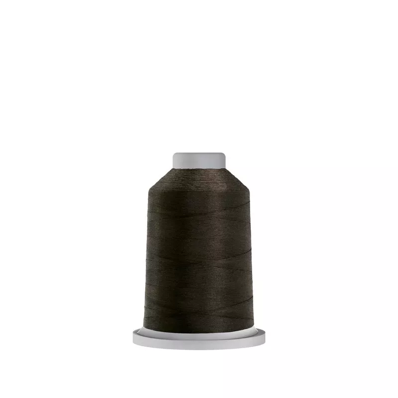 1blk3-shadow-glide-polyester-thread-1-100-yards-mini-spool 1BLK3 Shadow Glide Polyester Thread – 1,100 yards Mini Spool