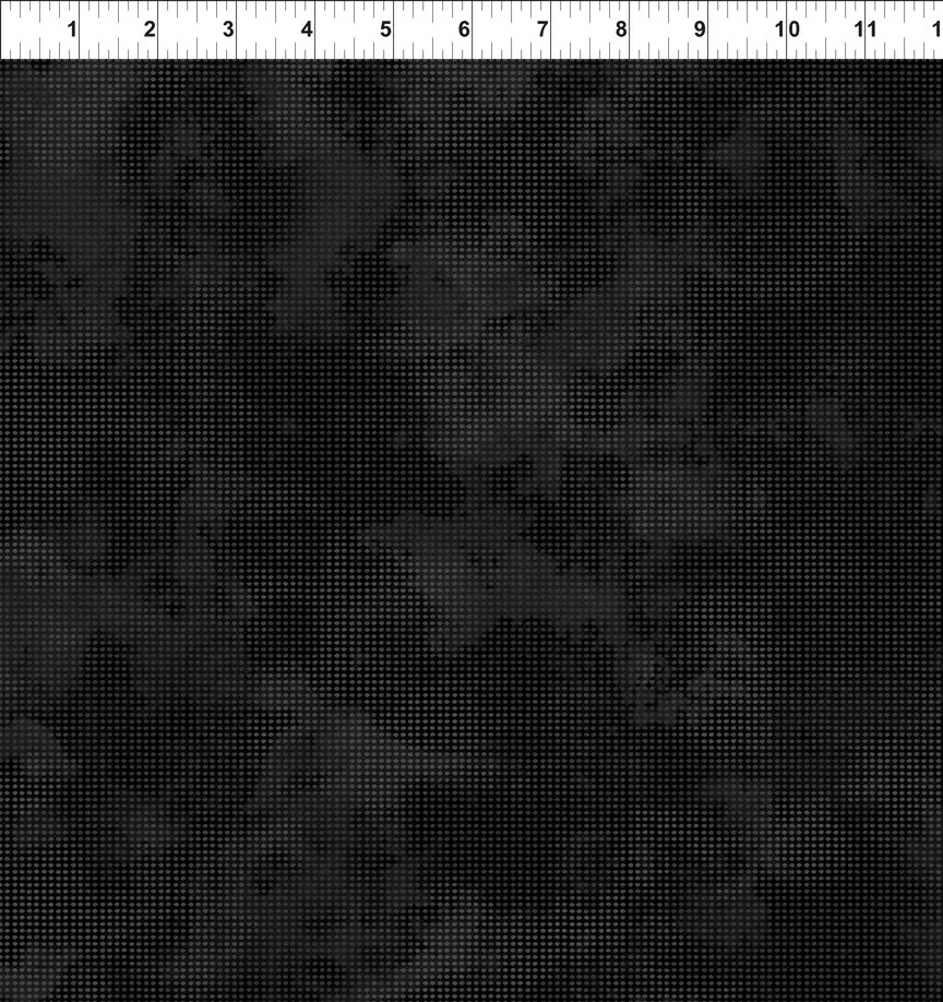 1dde-1-dit-dot-evolution-charcoal 1DDE 1 Dit Dot Evolution- Charcoal