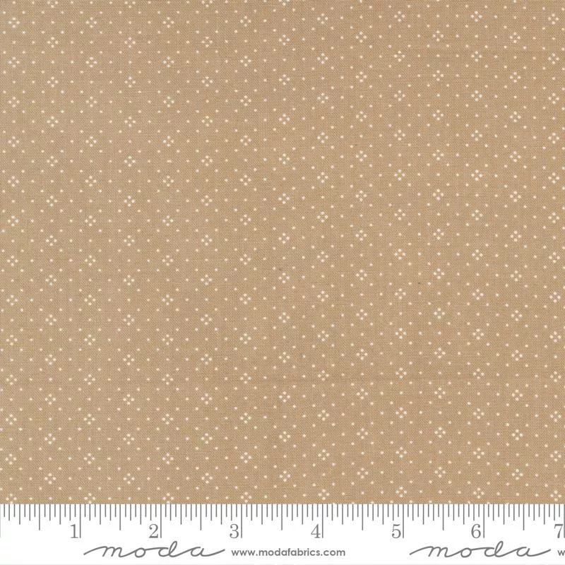20488 17 Eyelet Earth Moda