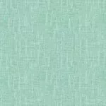 24/7 Linen Mint