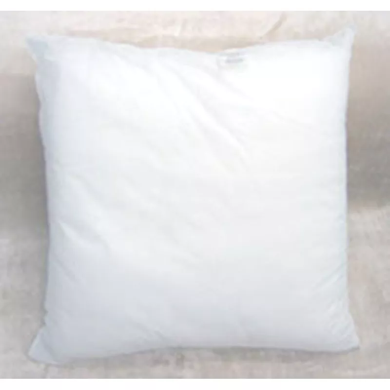 24″ x 24″ Pillow Insert