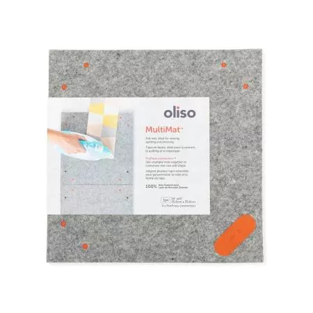 30003001 Pro-Press Mat