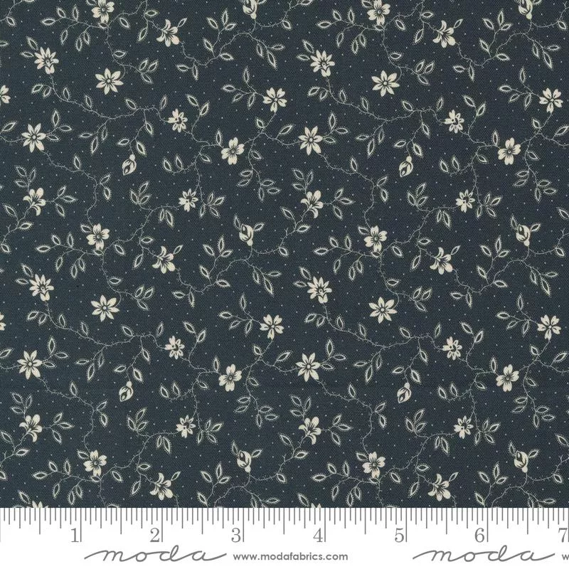 31705-27-graphitegoodnight-irene-moda 31705 27 GraphiteGoodnight Irene Moda