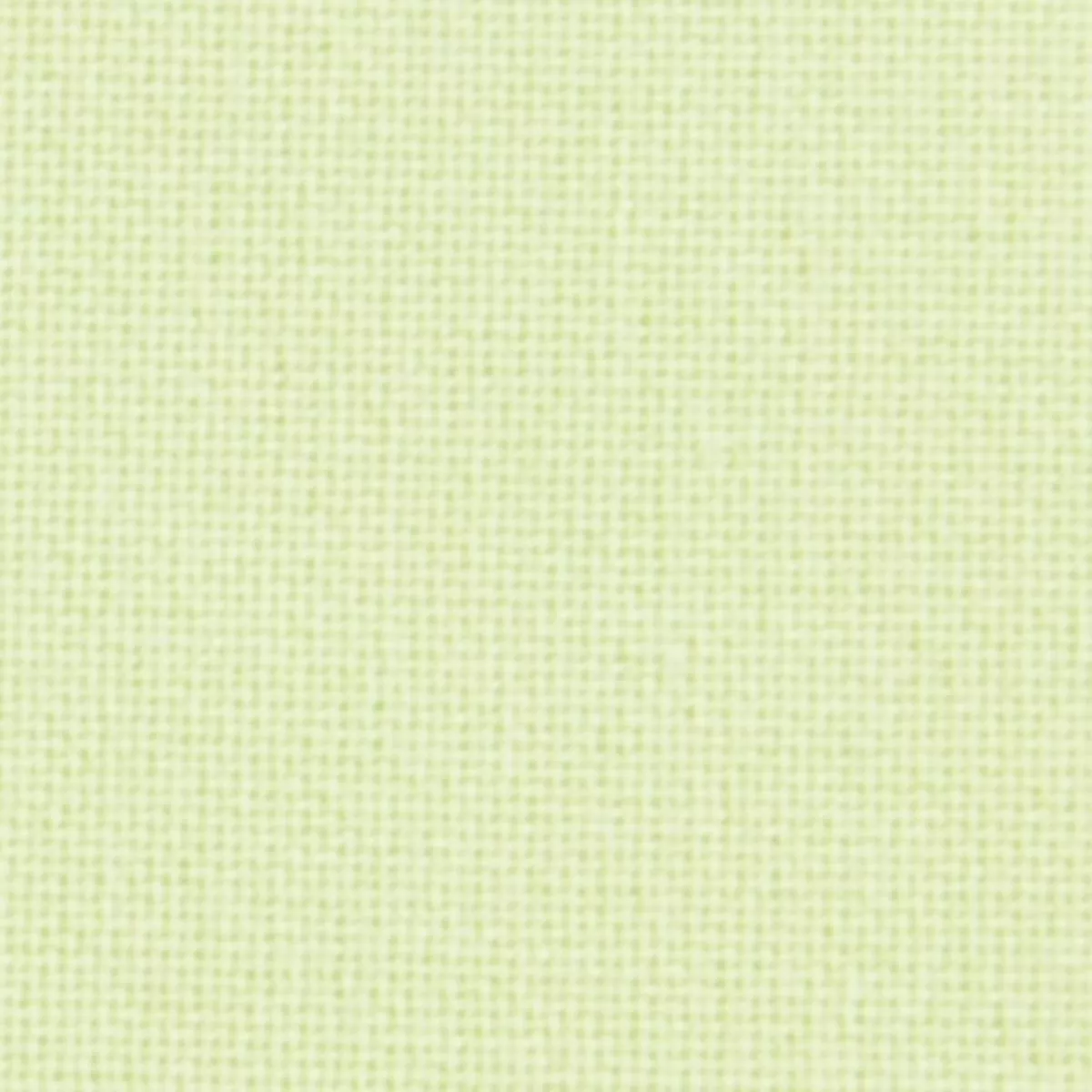 32 Count Lime Linen