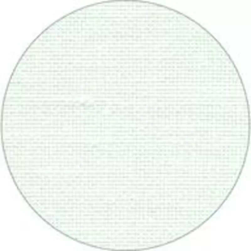 32 Count Optical White Linen