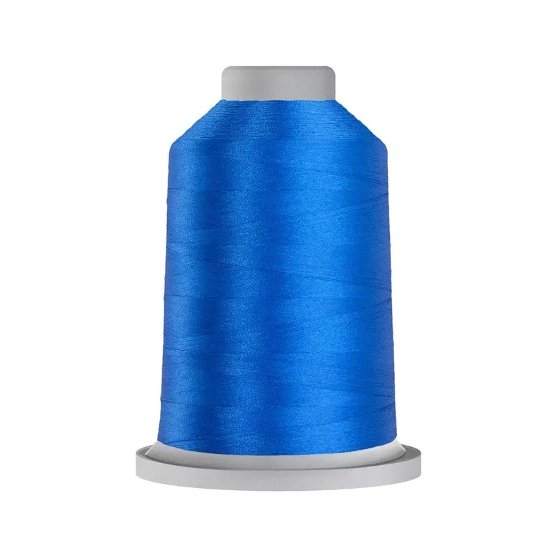32145-dodger-glide-polyester-thread-5-500-yards-king-spool 32145 Dodger Glide Polyester Thread – 5,500 yards King Spool
