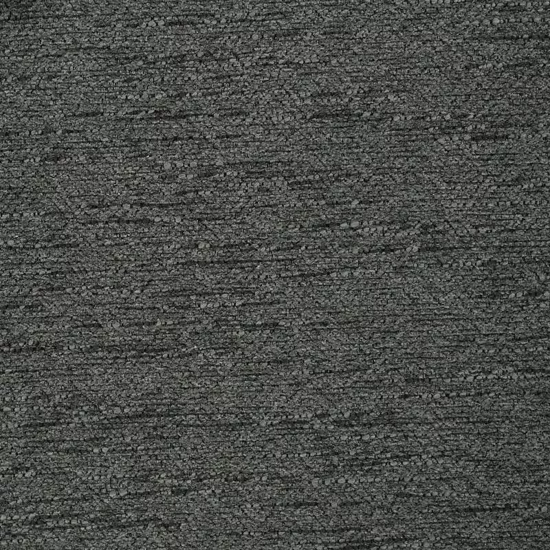353019