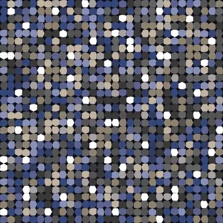 3Wishes_StudioE_Multicolor Blizzard Bits
