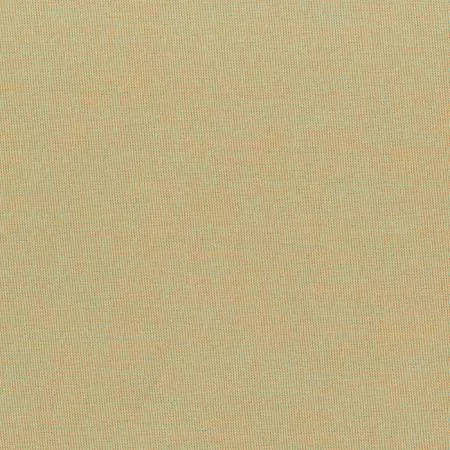 40171-33-artisan-solid-peach-turquoise 40171-33 Artisan Solid Peach Turquoise