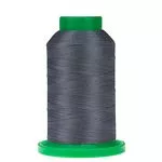 40730metal-isacord-thread-1000m2922-4073-by-isacord 40730Metal Isacord Thread 1000m2922-4073 by Isacord