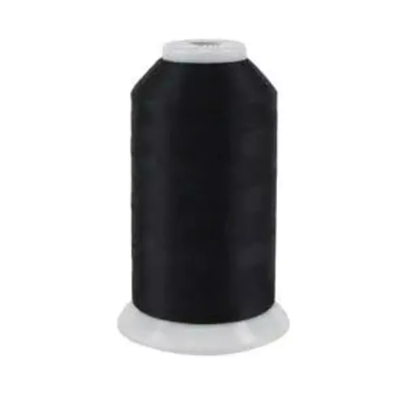 410-charcoal-so-fine-polyester-thread 410 Charcoal So Fine! Polyester Thread
