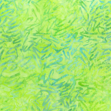 421q-5-quiltessentials-5-delight-scribbles-lime 421Q-5 Quiltessentials 5: Delight - Scribbles - Lime