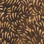 433Q-5Quiltessentials 6: Splash - Spritz - Brown