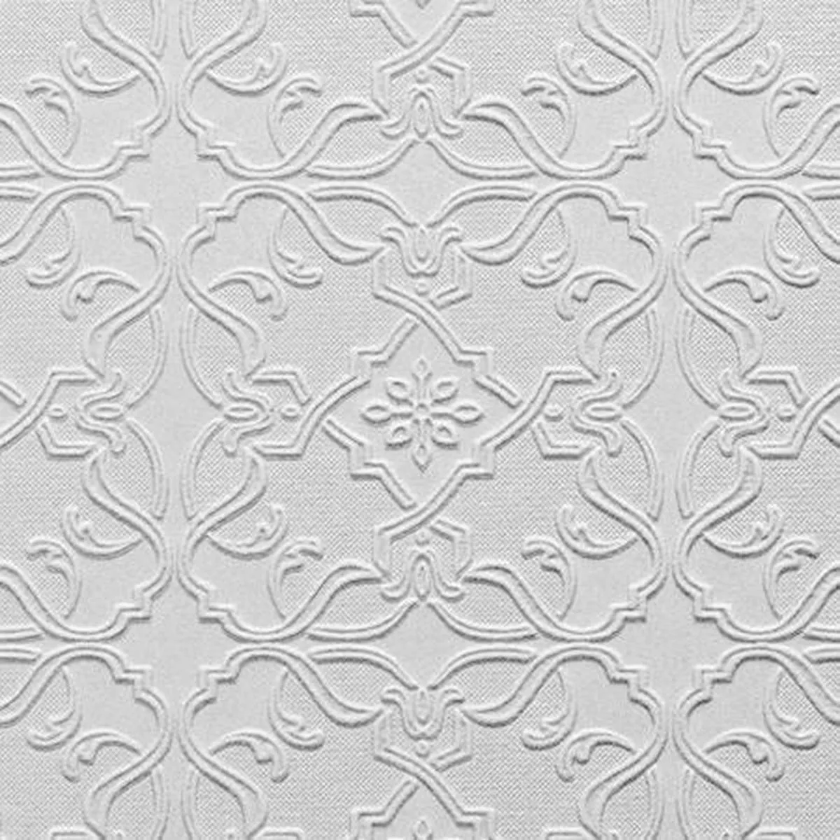 437-rd0671-maxwell-paintable-textured-vinyl 437-RD0671 Maxwell Paintable Textured Vinyl
