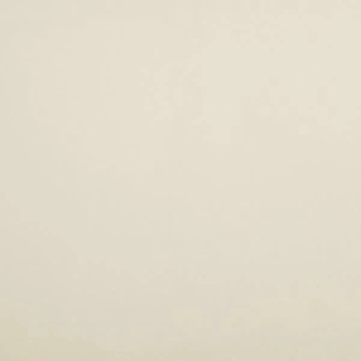437-rd1700-simplex-lining-2-paintable-paper 437-RD1700 Simplex Lining 2 Paintable Paper