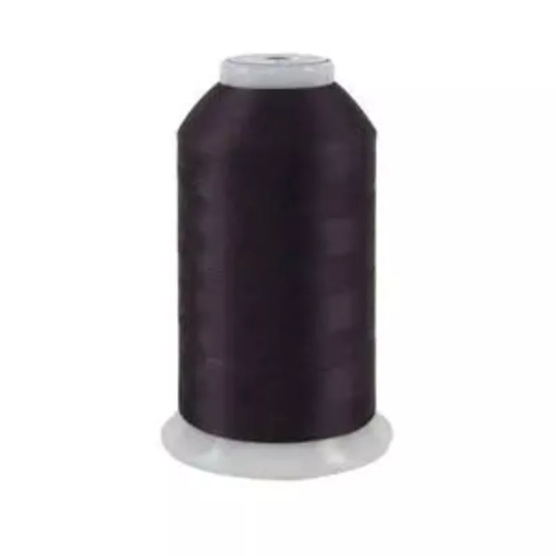 438-mulberry-so-fine-polyester-thread 438 Mulberry So Fine! Polyester Thread