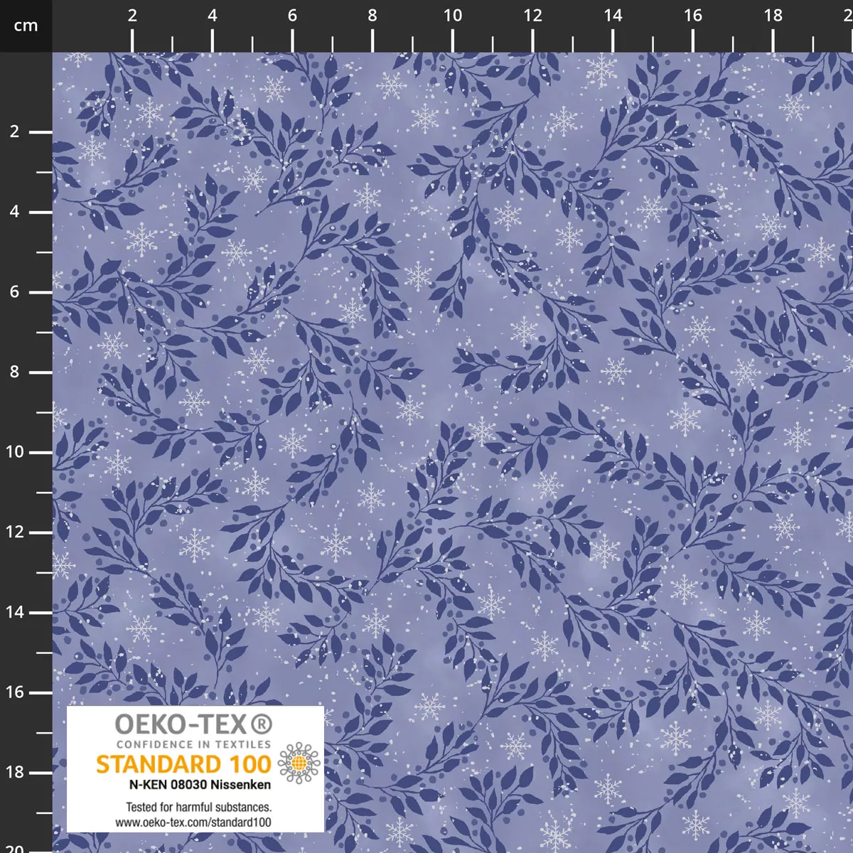 4593-615 LtBlueSilver