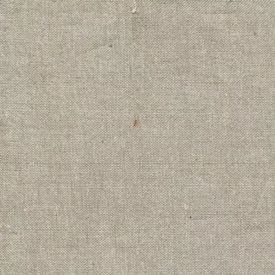 47Fog || Peppered Cotton