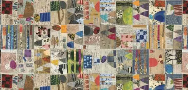52988d-1-random-thoughts-postcards 52988D-1 Random Thoughts - Postcards