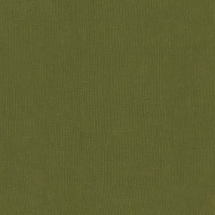 57 Olive