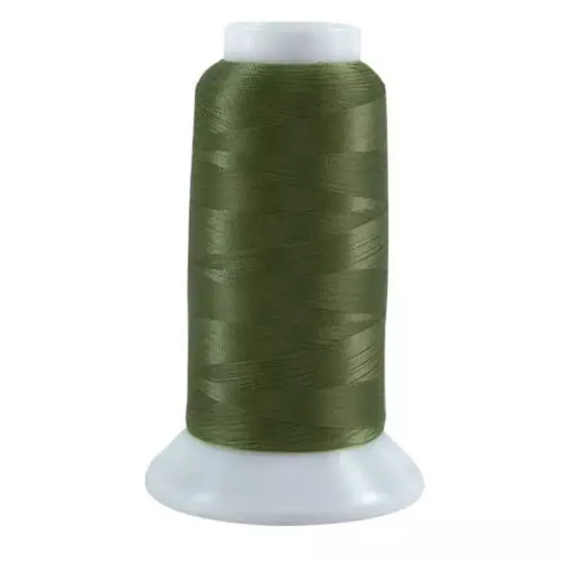 613-sage-bottom-line-polyester-thread 613 Sage Bottom Line Polyester Thread