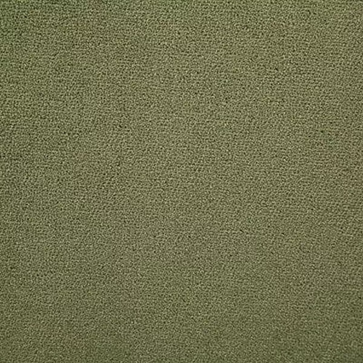 7175-athena-olive 7175 – ATHENA OLIVE