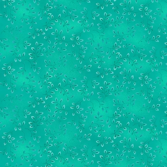 7755-61 Jade || Folio Basics