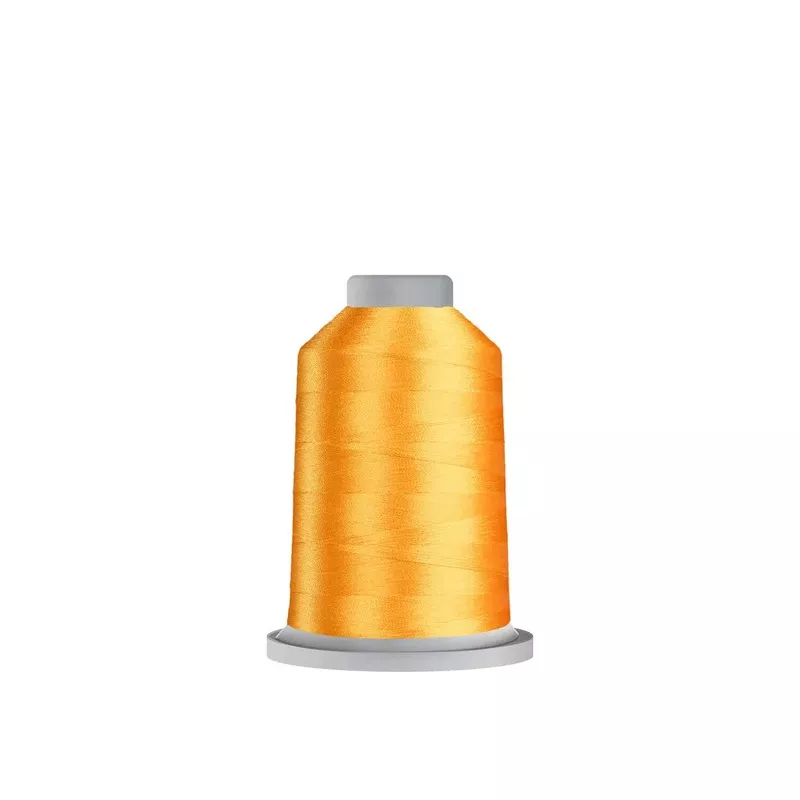 80136 Nectar Glide Polyester Thread – 1,100 yards Mini Spool