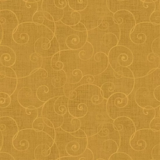 8945-33 Gold || Whimsy Basics