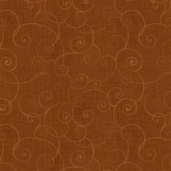 8945-36 Pumpkin || Whimsy Basics