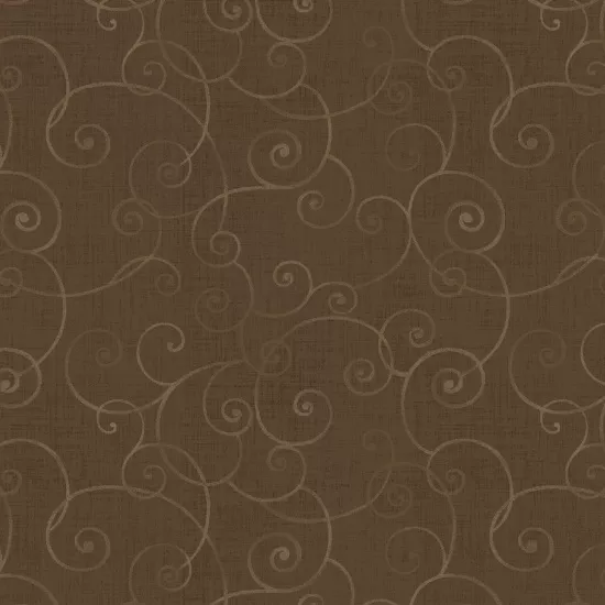8945-38 Medium Brown || Whimsy Basics