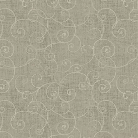 8945-90 Dove Gray || Whimsy Basics