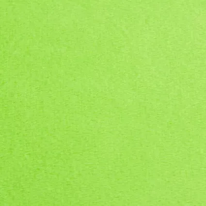 90" Wide Cuddle 3 Dark Lime