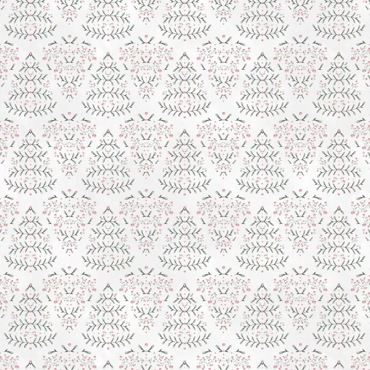 9037-11 Pearl || Just a Dusting