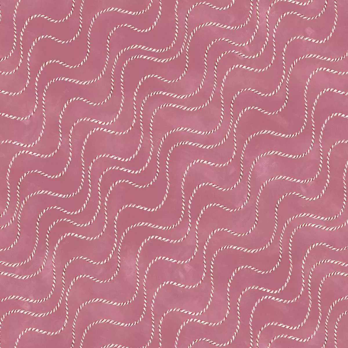 9039-18 Rouge || Just a Dusting
